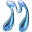 mathomusic logo